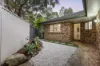 34/2-10 Weedons Road, Nerang, Qld 4211-Image