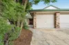 34/2-10 Weedons Road, Nerang, Qld 4211-Image