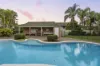 34/2-10 Weedons Road, Nerang, Qld 4211-Image