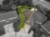 34/2-10 Weedons Road, Nerang, Qld 4211-Image