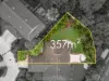34/2-10 Weedons Road, Nerang, Qld 4211-Image