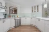 34/2-10 Weedons Road, Nerang, Qld 4211-Image