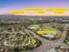 34/2-10 Weedons Road, Nerang, Qld 4211-Image