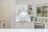 34/2-10 Weedons Road, Nerang, Qld 4211-Image