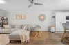 34/2-10 Weedons Road, Nerang, Qld 4211-Image