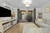 34/2-10 Weedons Road, Nerang, Qld 4211-Image