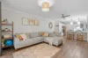 34/2-10 Weedons Road, Nerang, Qld 4211-Image