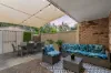 34/2-10 Weedons Road, Nerang, Qld 4211-Image
