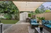 34/2-10 Weedons Road, Nerang, Qld 4211-Image