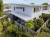 34/2-12 Kurrimine Crescent, Mountain Creek, Qld 4557