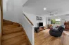 34/2-12 Kurrimine Crescent, Mountain Creek, Qld 4557-Image