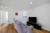 34/2-12 Kurrimine Crescent, Mountain Creek, Qld 4557-Image