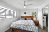 34/2-12 Kurrimine Crescent, Mountain Creek, Qld 4557-Image