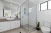 34/2-12 Kurrimine Crescent, Mountain Creek, Qld 4557-Image