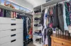 34/2-12 Kurrimine Crescent, Mountain Creek, Qld 4557-Image