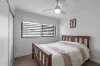 34/2-12 Kurrimine Crescent, Mountain Creek, Qld 4557-Image