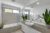 34/2-12 Kurrimine Crescent, Mountain Creek, Qld 4557-Image