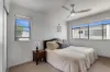 34/2-12 Kurrimine Crescent, Mountain Creek, Qld 4557-Image