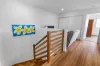 34/2-12 Kurrimine Crescent, Mountain Creek, Qld 4557-Image