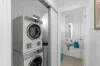 34/2-12 Kurrimine Crescent, Mountain Creek, Qld 4557-Image