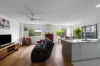 34/2-12 Kurrimine Crescent, Mountain Creek, Qld 4557-Image