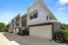 34/2-12 Kurrimine Crescent, Mountain Creek, Qld 4557-Image