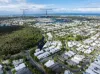 34/2-12 Kurrimine Crescent, Mountain Creek, Qld 4557-Image