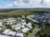 34/2-12 Kurrimine Crescent, Mountain Creek, Qld 4557-Image