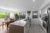 34/2-12 Kurrimine Crescent, Mountain Creek, Qld 4557-Image