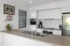 34/2-12 Kurrimine Crescent, Mountain Creek, Qld 4557-Image