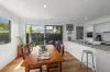 34/2-12 Kurrimine Crescent, Mountain Creek, Qld 4557-Image