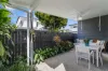 34/2-12 Kurrimine Crescent, Mountain Creek, Qld 4557-Image