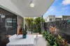 34/2-12 Kurrimine Crescent, Mountain Creek, Qld 4557-Image