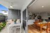 34/2-12 Kurrimine Crescent, Mountain Creek, Qld 4557-Image