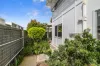 34/2-12 Kurrimine Crescent, Mountain Creek, Qld 4557-Image