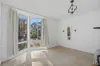 34/20 Kirby Ct, West Hobart, Tas 7000