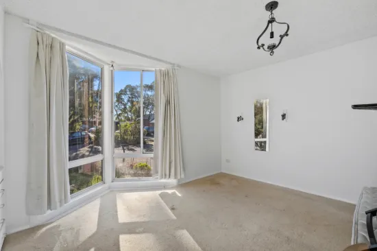 34/20 Kirby Ct, West Hobart, Tas 7000