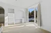 34/20 Kirby Ct, West Hobart, Tas 7000-Image