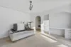 34/20 Kirby Ct, West Hobart, Tas 7000-Image