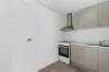 34/20 Kirby Ct, West Hobart, Tas 7000-Image