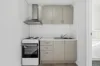 34/20 Kirby Ct, West Hobart, Tas 7000-Image
