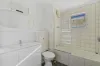 34/20 Kirby Ct, West Hobart, Tas 7000-Image