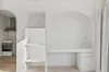 34/20 Kirby Ct, West Hobart, Tas 7000-Image