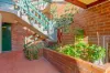 34/20 Kirby Ct, West Hobart, Tas 7000-Image