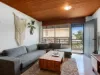 34/218 Esplanade, Seacliff SA 5049-Image
