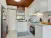 34/218 Esplanade, Seacliff SA 5049-Image