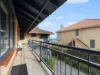 34/218 Esplanade, Seacliff SA 5049-Image