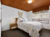 34/218 Esplanade, Seacliff SA 5049-Image