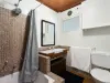 34/218 Esplanade, Seacliff SA 5049-Image