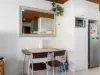 34/218 Esplanade, Seacliff SA 5049-Image